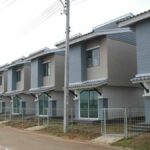 Young Thais increasingly rent homes due to high prices | Thaiger