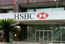 HSBC Thailand is the big cheese, claims No.1 bank title again