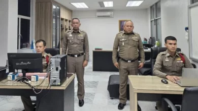 iCon fraud scam hits 71 in Phuket, losses reach 19.5 million baht