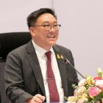 Thailand law change to combat pyramid schemes after iCon scandal | Thaiger