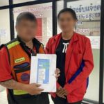 State workers lose 18 million baht in iCon Group scam | Thaiger