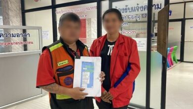 State workers lose 18 million baht in iCon Group scam