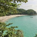 Exploring the 7 best beaches in Phuket | Thaiger