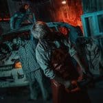 The 5 haunted houses in Bangkok that&#8217;ll make you scream | Thaiger