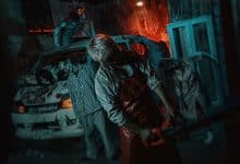 The 5 haunted houses in Bangkok that’ll make you scream | Thaiger