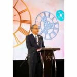 Pheu Thai dismisses petition alleging monarchy undermining | Thaiger