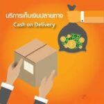 Thailand implements law for package checks before CoD payments | Thaiger