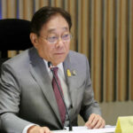 Thailand eyes higher inflation target to push for rate cut | Thaiger