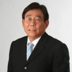 Interest peaked: Thailand banks on MPK rate cut to boost economy | Thaiger