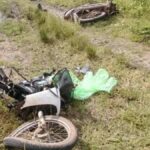 Indian ice cream vendor killed by train after ignoring railway barrier | Thaiger