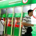 KBank &#8216;assets&#8217; itself with new ventures amid rising NPLs | Thaiger