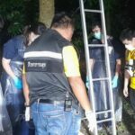 Elderly man dies after falling from ladder in Chanthaburi orchard | Thaiger