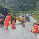 Phuket deluge: It&#8217;s a washout for traffic and tides | Thaiger