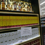 Spirit of resistance: Thailand&#8217;s lawmakers toast booze bill rejection | Thaiger