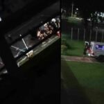 Soldiers in Lopburi camp hospitalised after severe punishment