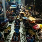 Thailand&#8217;s SMEs to receive 1.9 billion baht support fund | Thaiger