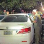 Arrest warrants issued in Kamnan Nok meth gang shooting case | Thaiger