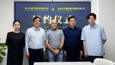Miskawaan Health Group unveils revolutionary next-gen cancer & anti-ageing treatments | Thaiger