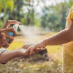 Safe mosquito repellents to get in Thailand | Thaiger