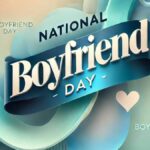 National Boyfriend Day: A perfect excuse to spoil the man in your life | Thaiger