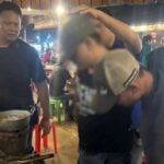 Former officer arrested for embezzling 10 million baht | Thaiger