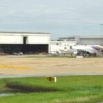 Andaman International Airport ready for takeoff by 2030 | Thaiger