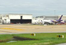 Andaman International Airport ready for takeoff by 2030