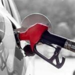 Pump up: PTT station drops petrol prices by 0.50 baht per litre | Thaiger