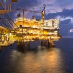 Thailand, Cambodia to revive US$300 billion offshore oil field talks | Thaiger