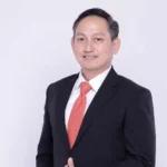 Thailand assures 60-day oil reserve amid Middle East conflict | Thaiger