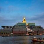 Pheu Thai confident on referendum despite double-majority dispute | Thaiger