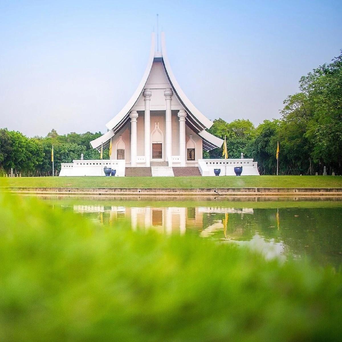 pathum thani province