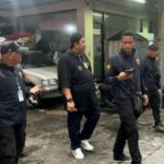 Illegal migrants in Pattaya soliciting money to be deported | Thaiger