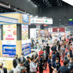 Paw-some event: Bangkok set to unleash Pet Fair South East Asia | Thaiger