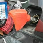 Petrol prices risen by 0.30 baht per litre for the weekend | Thaiger