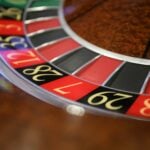 Thailand casino draft law ready to hit the jackpot in Cabinet review | Thaiger