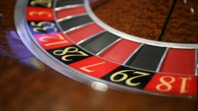 Thailand casino draft law ready to hit the jackpot in Cabinet review