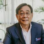 Finance ministry urges higher inflation target for policy rate flexibility | Thaiger