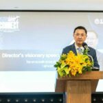 Thai deep tech startups generate over 965 million baht | Thaiger