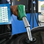 PTT station to lower petrol prices, diesel remains unchanged | Thaiger