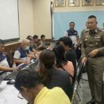 Whistleblowers to receive rewards in iCon Group fraud case | Thaiger