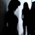 Thai-ed and tested: Thai women rescued from sex racket in India
