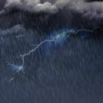 Why is it raining so much in Thailand? | Thaiger