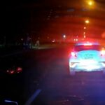Brake-ing bad: Car turns ambulance trip into road rage drama | Thaiger