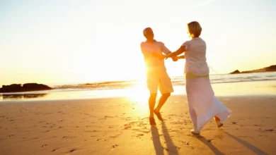 Retiring in Thailand: Why and how health insurance is crucial for your golden years