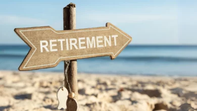 10 tips for a healthy retirement in Thailand