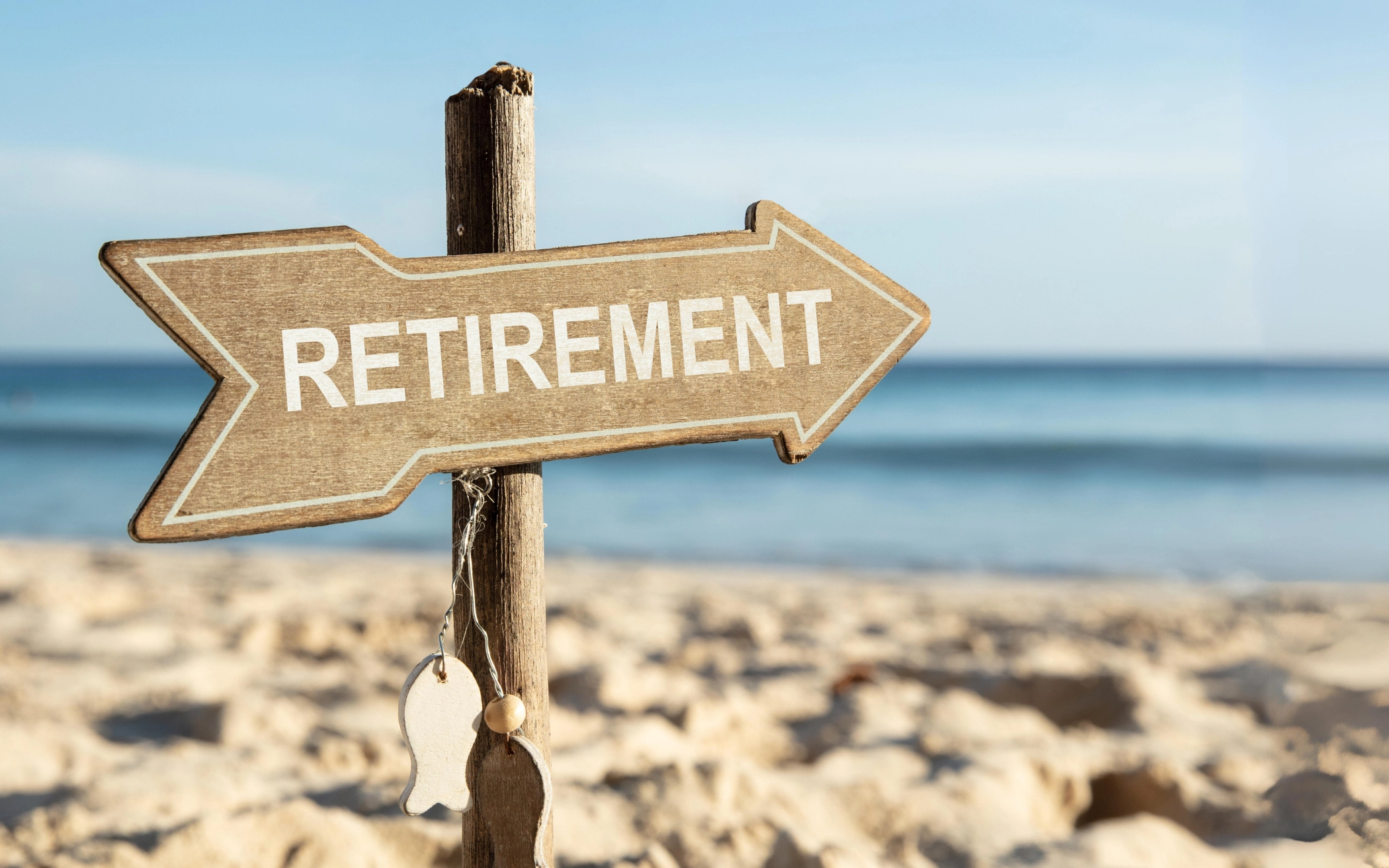 10 tips for a healthy retirement in Thailand