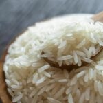 Rice to the occasion: Thai prices drop as India returns to the market | Thaiger