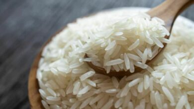 Rice to the occasion: Thai prices drop as India returns to the market