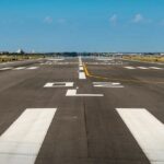 Sky&#8217;s the limit: Suvarnabhumi Bangkok aims for a million flights in a year | Thaiger